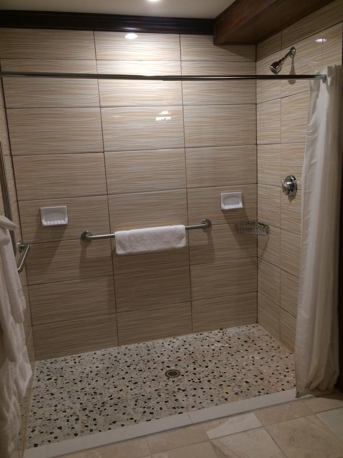 Atlantic Coast Inn Елсуърт Екстериор снимка